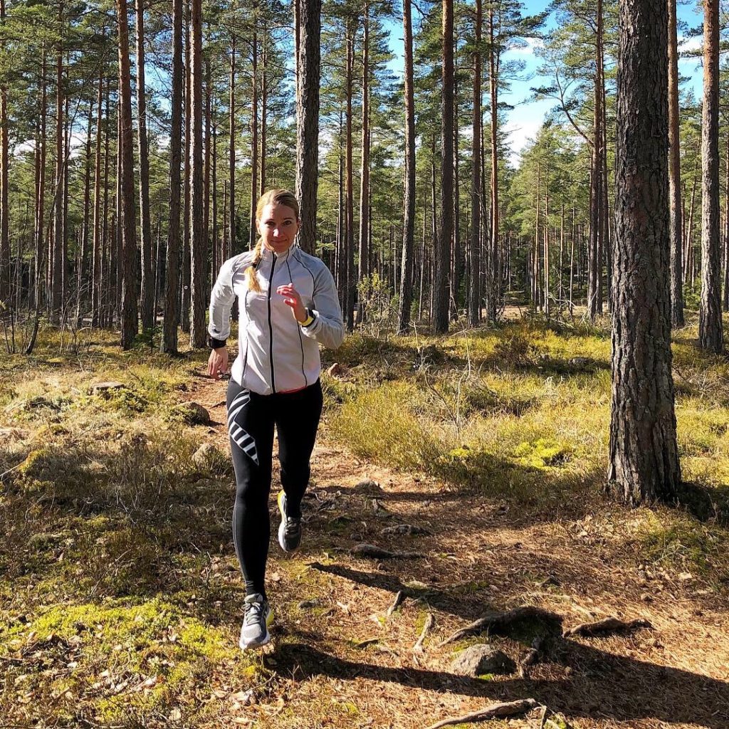 Förstår ni känslan