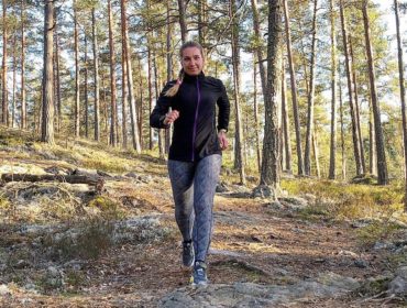 5527A209-235E-4B3A-A274-A67CB2C7F2FD