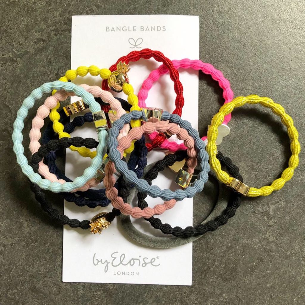 ByEloiseLondon