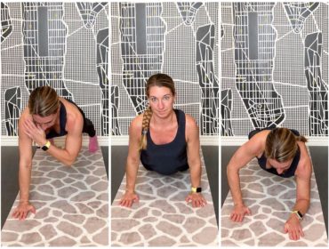 Cirkelpass v. 11 - 2019