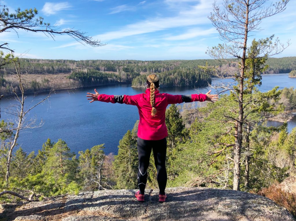 8196915C-67DE-4E2A-A525-88045B569ABB-1024x767 - Ågelsjön runt