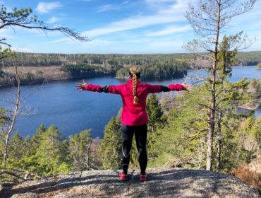 8196915C-67DE-4E2A-A525-88045B569ABB