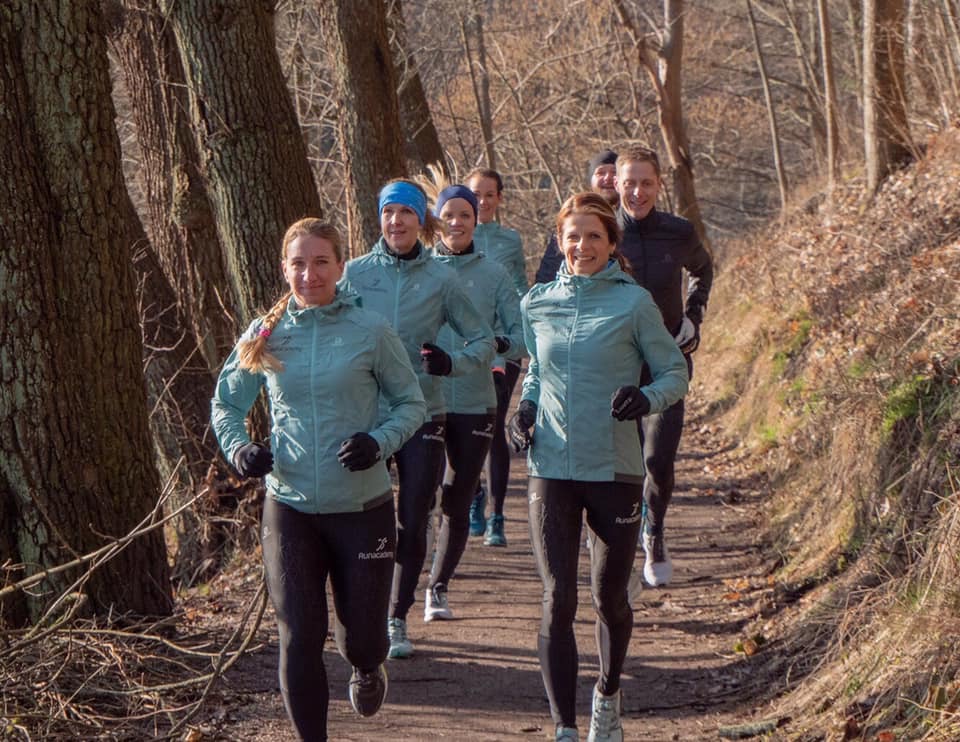 87F14F11-3368-4054-B9F8-900EAC16843F - Nu drar det roliga igång