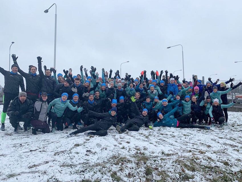 8A0C2BF0-1253-44D7-9C37-2D273100EB02 - Löpcoachutbildning - dag 2