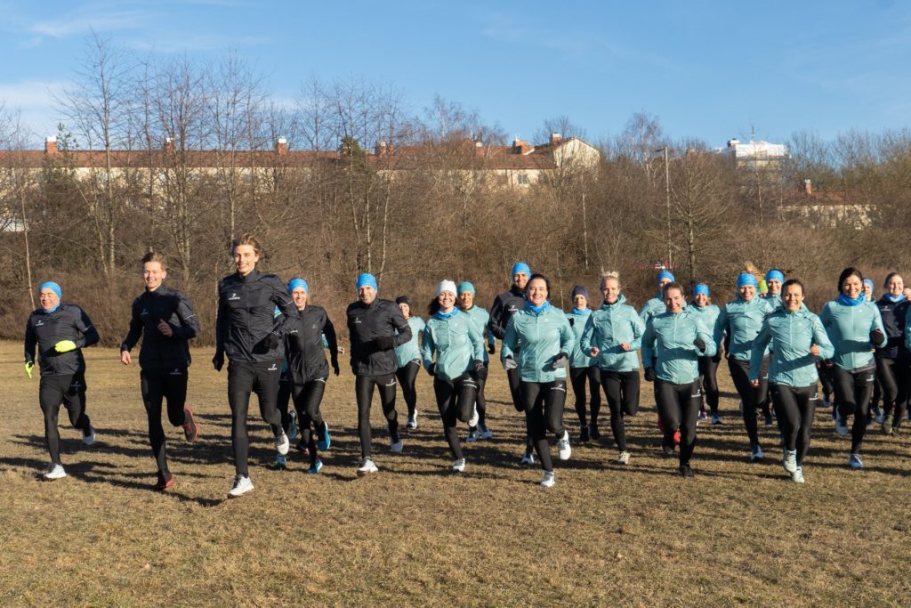 925C0F09-DBB7-4D28-9CF9-82648E346DC8-1024x683 - Löpcoachutbildning - dag 1