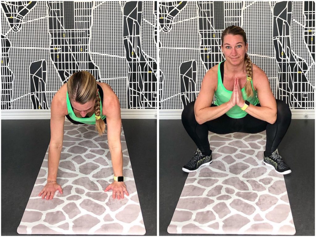 9BAF22EB-3422-45EF-9BAF-BF6D87771E4A-1024x768 - Cirkelpass v. 14 - 2019