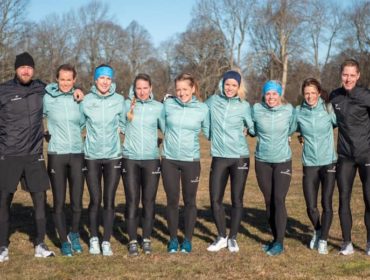 D68AAE0C-87E5-4457-ADCC-C19AC950774F