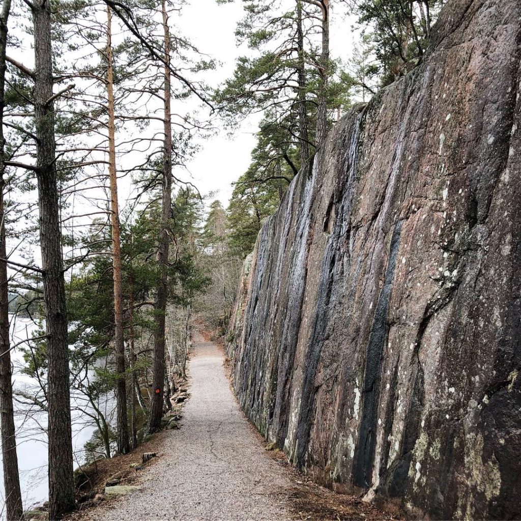 Ågelsjön