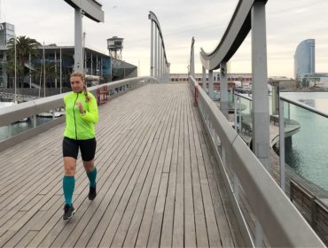 00A1C1F1-D840-4FAC-B196-E8DB7D9209A3