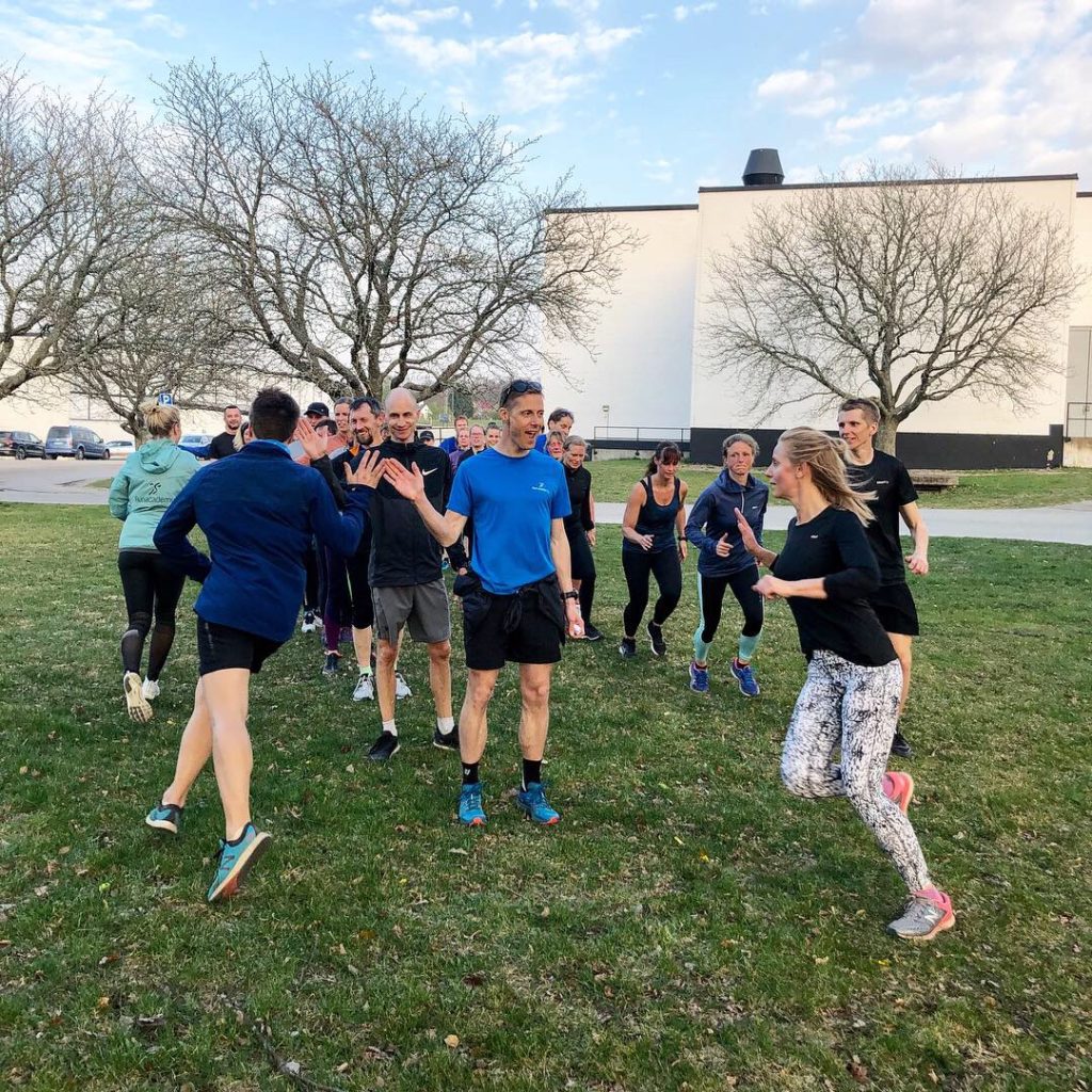 0D120AA0-AFB1-4B48-B9CC-941374ECE860-1024x1024 - Tröskelpass