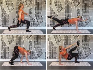 Cirkelpass v. 15 - 2019