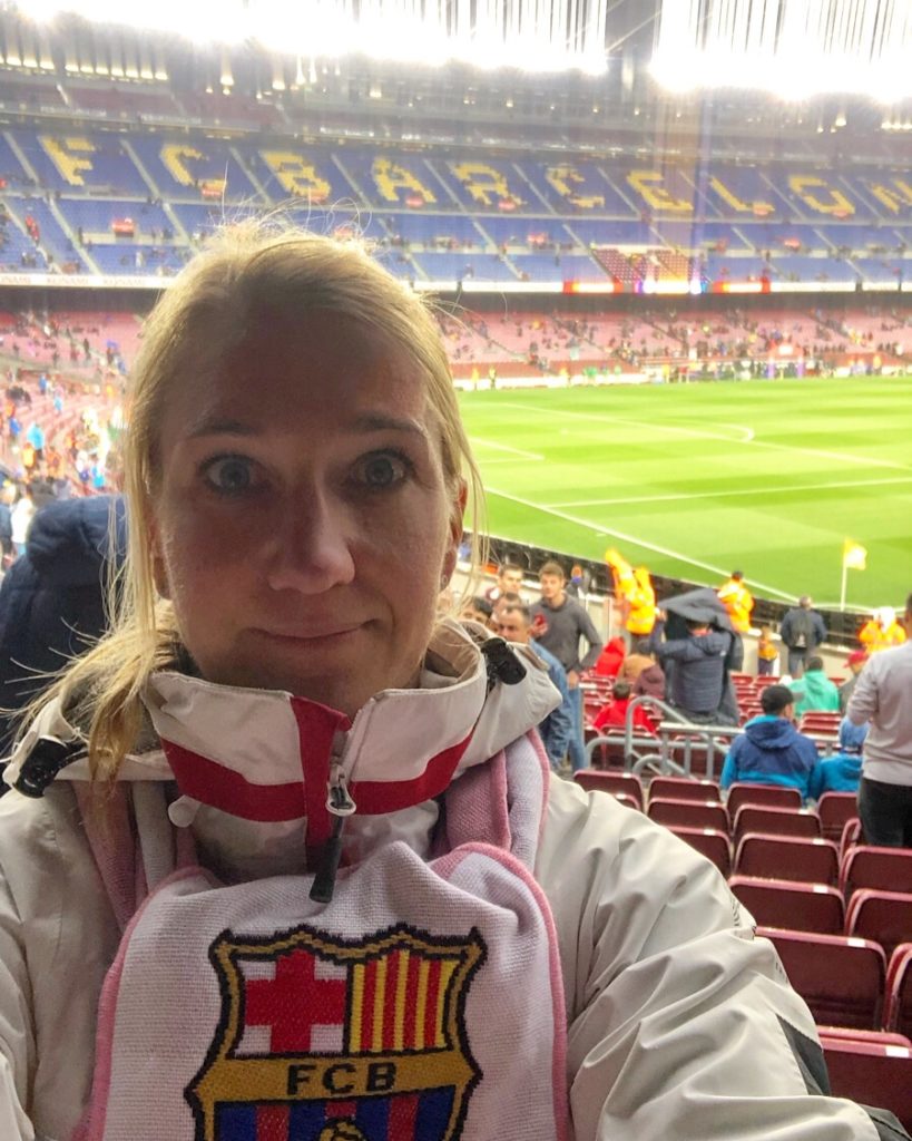 2F7FD3FB-0FCE-4A21-8A34-FC4FB534B366-819x1024 - Dagen D - match på Camp Nou