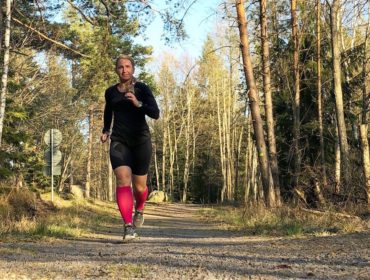 3ABCD67A-9BB1-4306-9191-BE0C3917F7ED