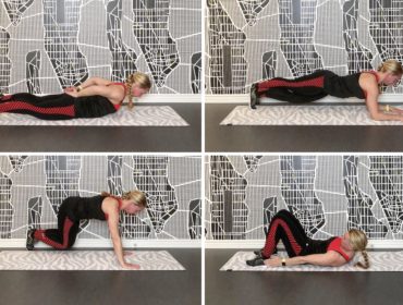 Cirkelpass v. 16 - 2019