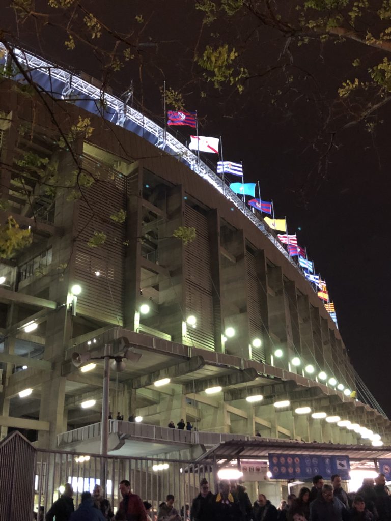 6A77F196-B185-4015-BE03-5C157595BD27-e1556096667646-768x1024 - Dagen D - match på Camp Nou