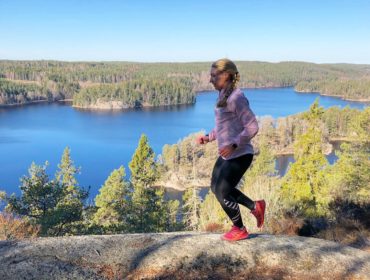 6D097C53-BAE2-4752-A68D-62AAF73158D9