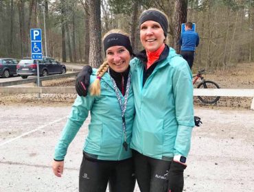 8EDDE7CC-A356-4E89-86EA-BE657D0EEF46