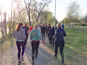 B6B5D023-6AF9-4445-8314-35B0B6D1BB3D