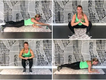 Cirkelpass v. 14 - 2019