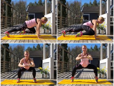 EBC4A080-050D-4EDB-8753-7C341A339F2A