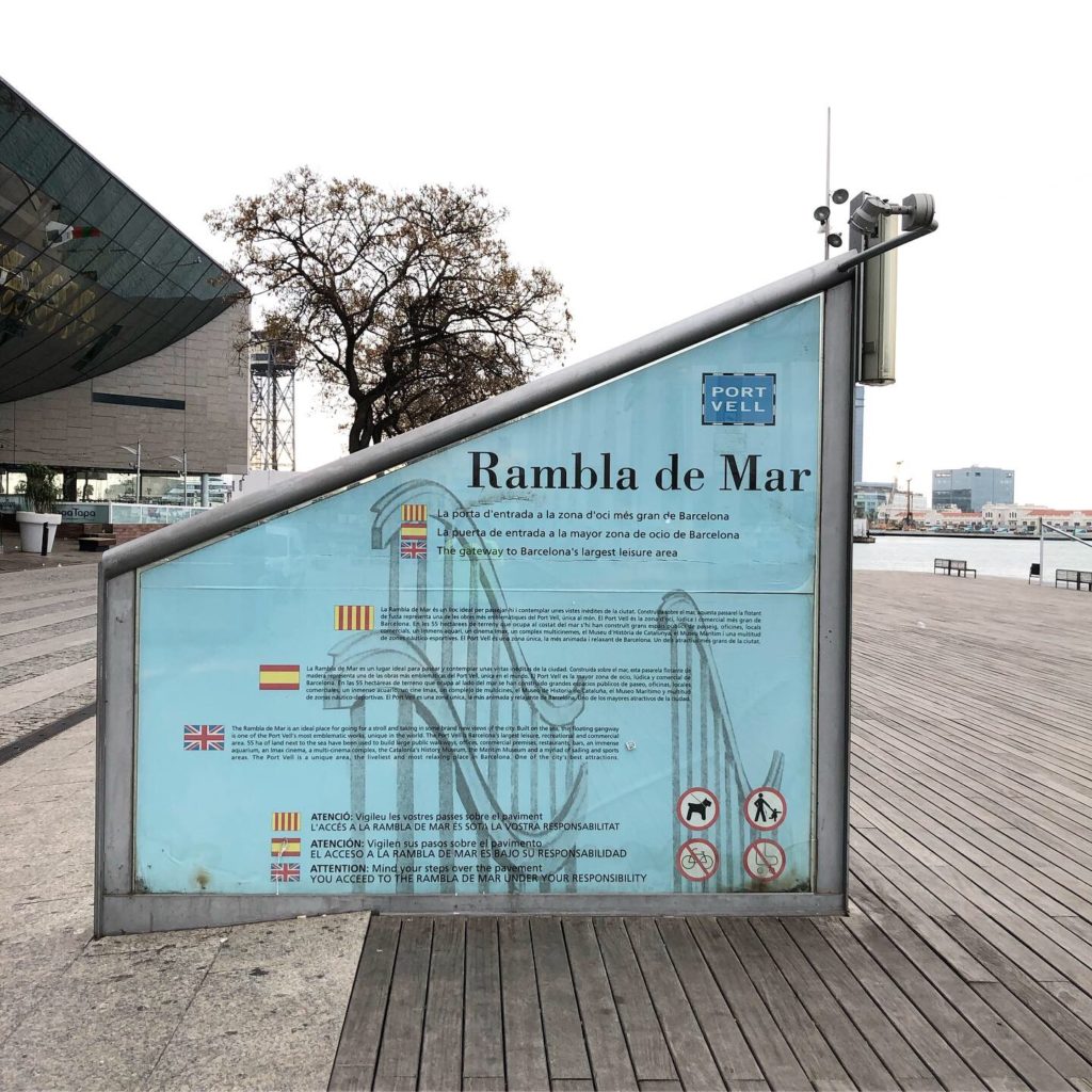 EED54278-B649-4E92-8220-210D94506486-1024x1024 - Löpning i Barcelona