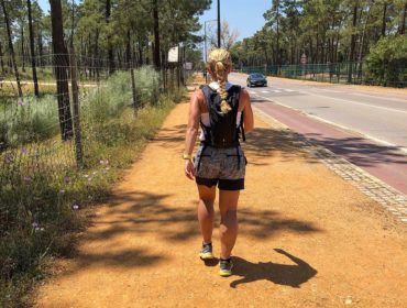 0CB07EA6-259B-4FCA-A8EA-B56B1B87686D