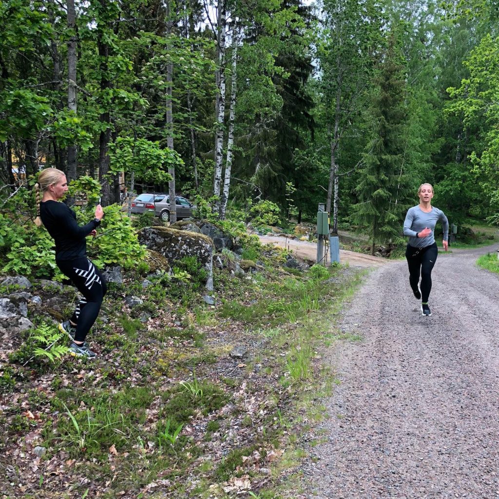 Fotograf