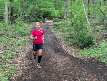 3642A52E-AB2B-4654-B7C2-DA92141056D9