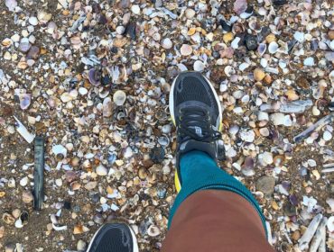 761742A6-EA84-40DA-8F92-CC0AB0BBA85E