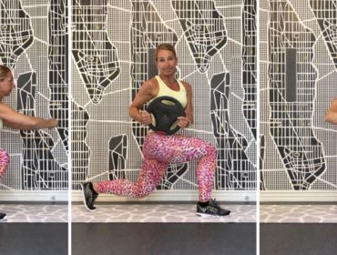 Cirkelpass v. 22 - 2019