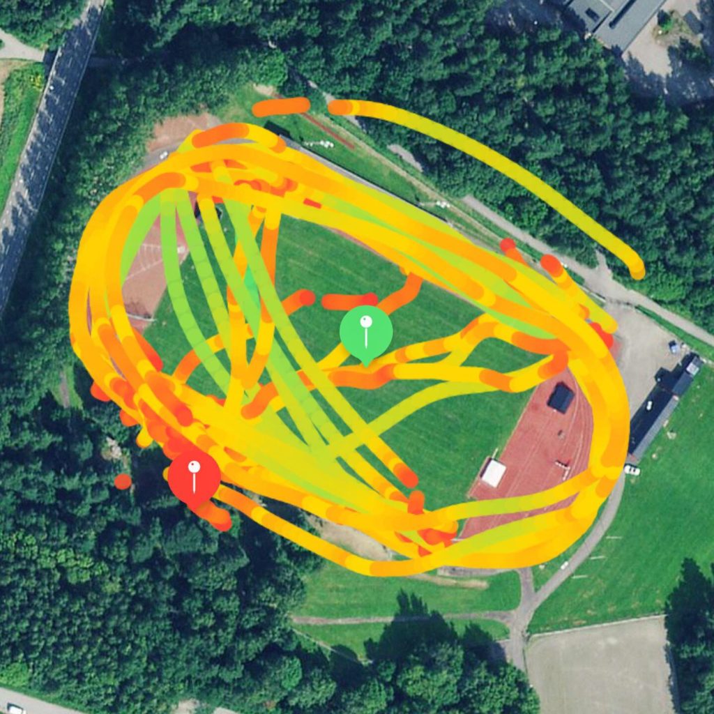 9858BAFC-5988-49DB-82C3-17A85580414F-1024x1024 - Träning på löparbana