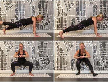 Cirkelpass v. 20 - 2019