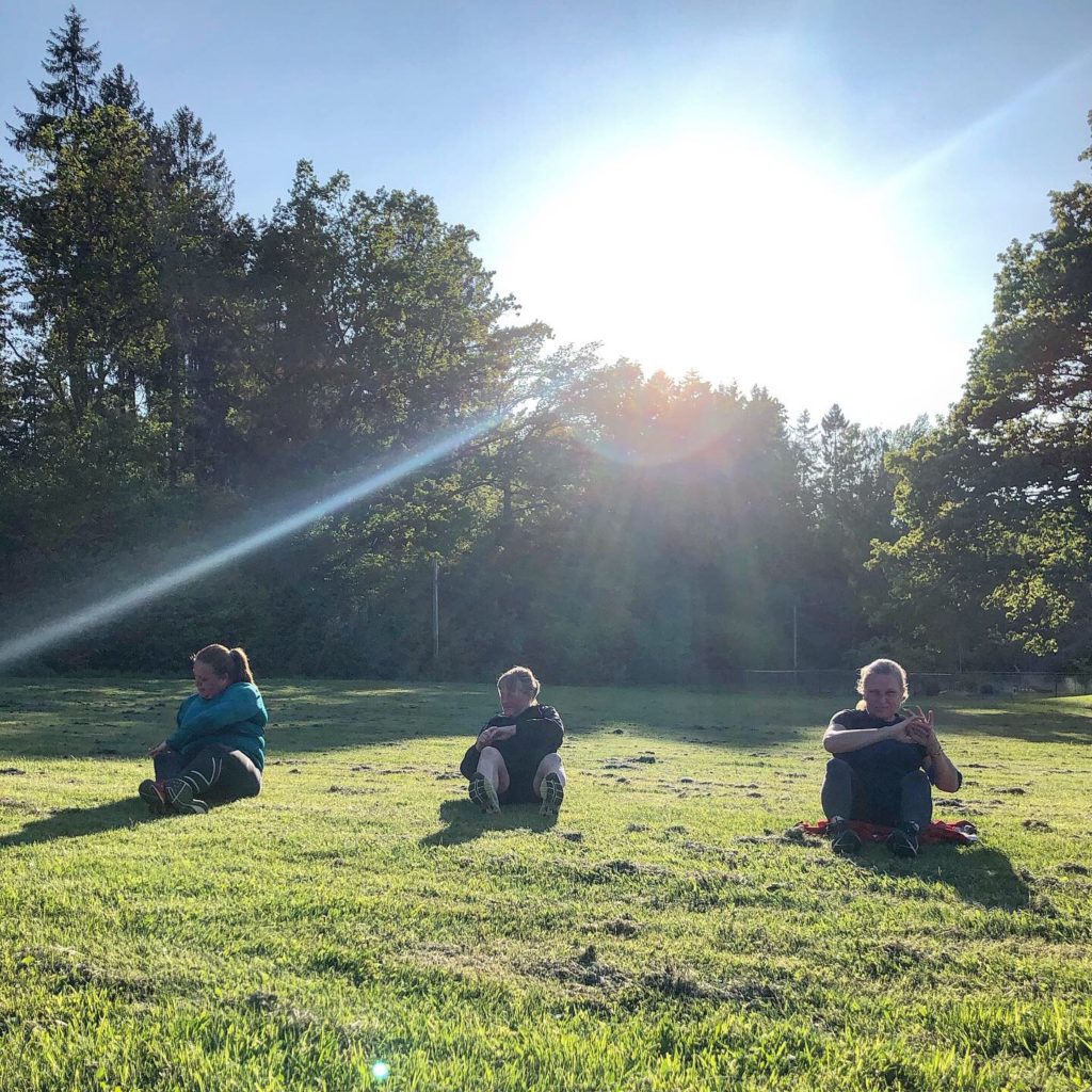 B872F37F-1E19-4CFA-A251-094A4F121A70-1024x1024 - Tempointervaller