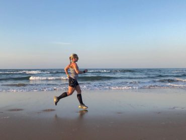 C080995D-EF56-4D55-B09C-C522D2ECB214