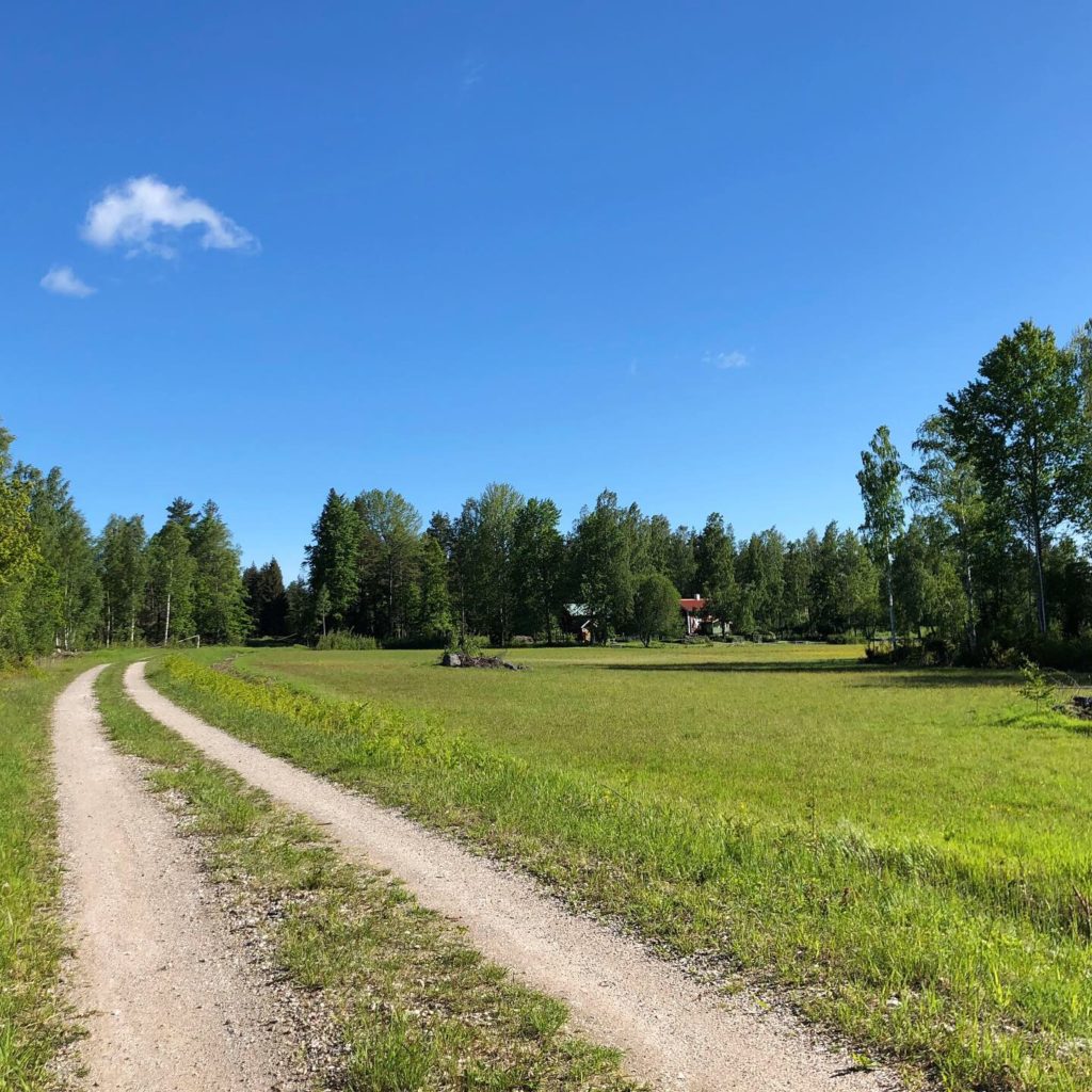C698AC45-8432-45B4-97D3-09DB6EB5DF79-1024x1024 - Morgonlöpning med systrarna