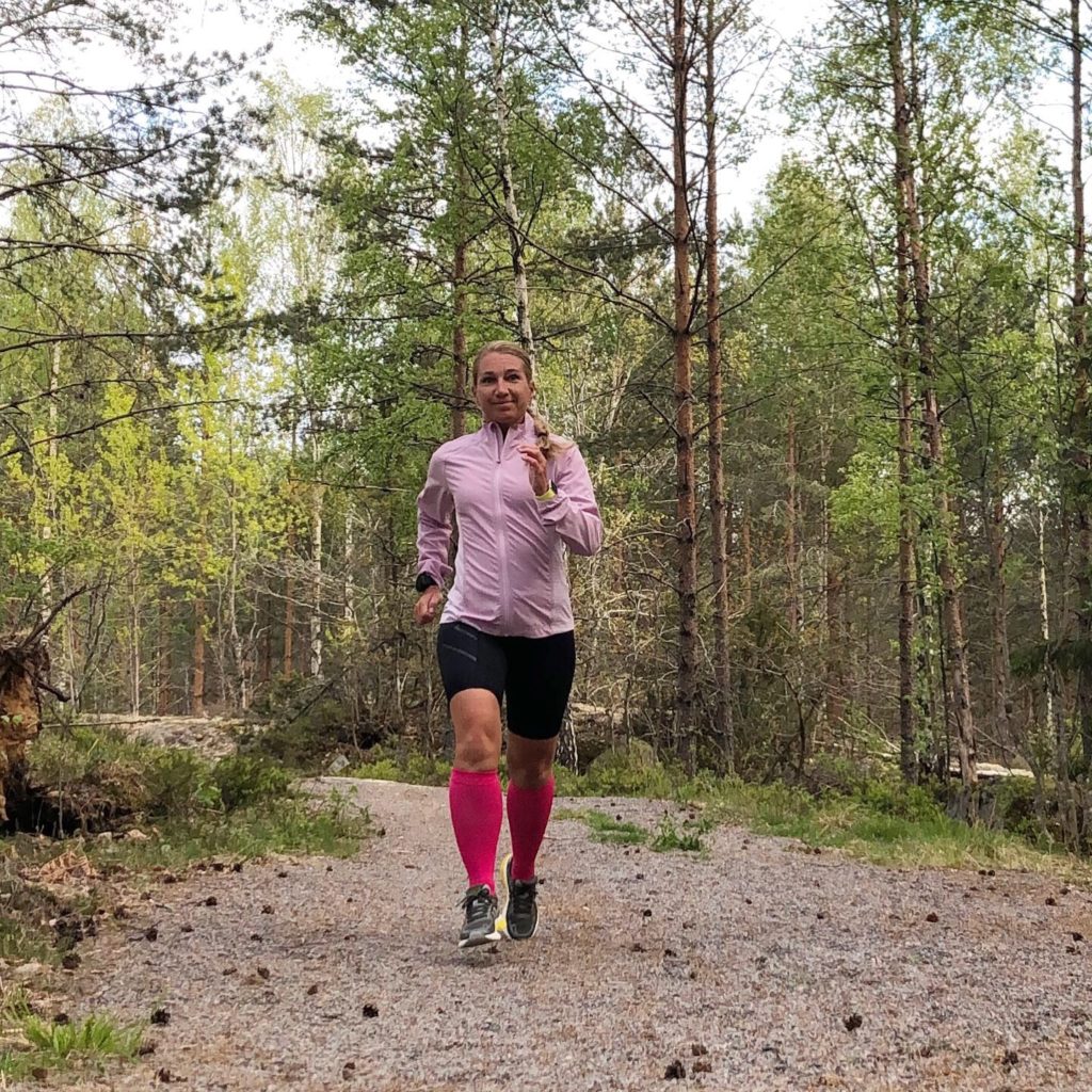 DA7FA011-FE15-4156-AD55-C9E9677F805A-1024x1024 - Avslutar helgen i skogen