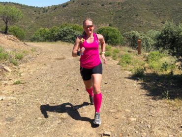 DD95BDBF-5B9D-4D4C-8FB4-6123FE2C11AE