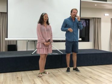 E1646444-D902-4998-B4DF-E156F7EA9723