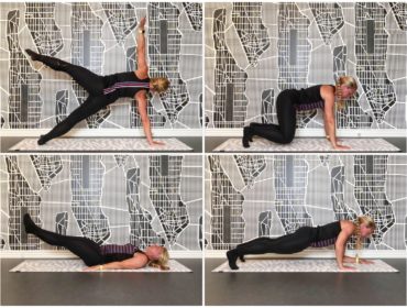 F76029A3-61BD-48B4-8331-7373E5376102