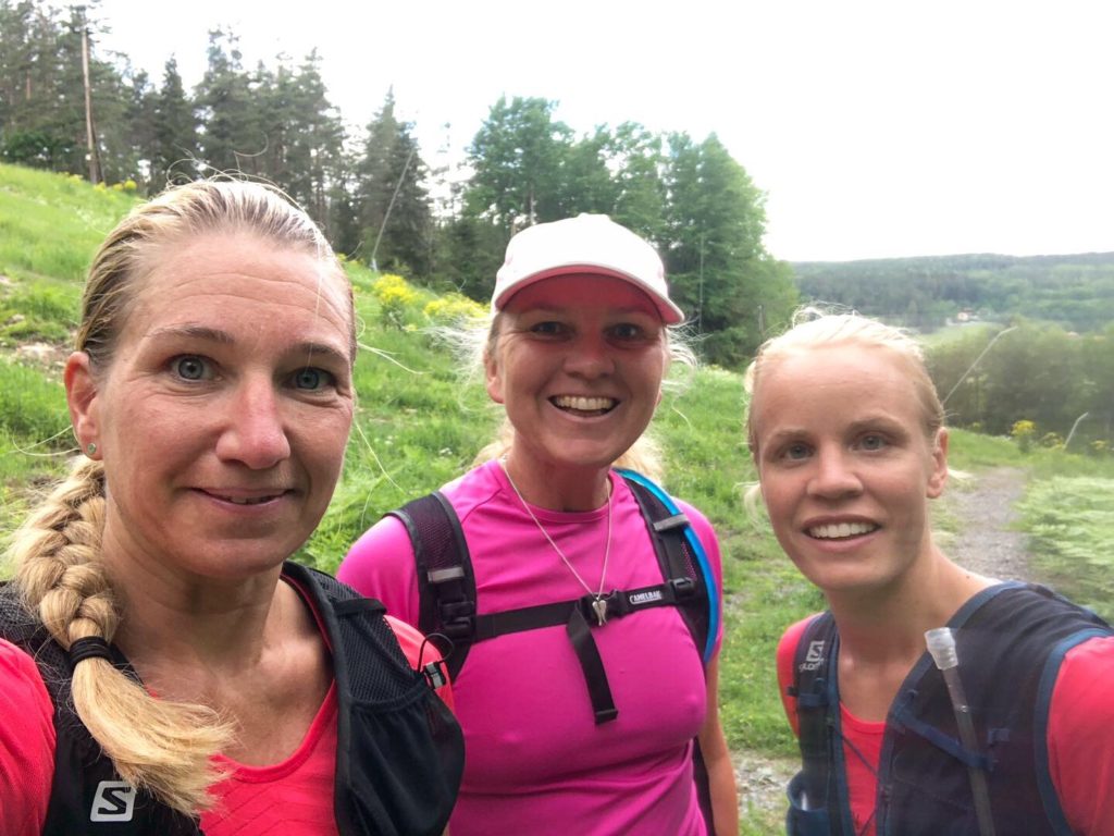 1B83A774-EC26-4F23-BCF7-27F138E64AE0-1024x768 - intervaller i slalombacke