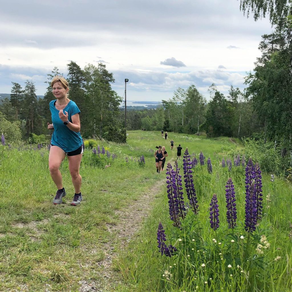 63429A4D-A518-4C6A-A96F-81D74B69593E-1024x1024 - intervaller i slalombacke