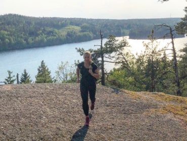 6F6B8C9B-165B-47B4-B969-BB399671EB40