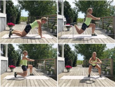 Cirkelpass v. 26 - 2019