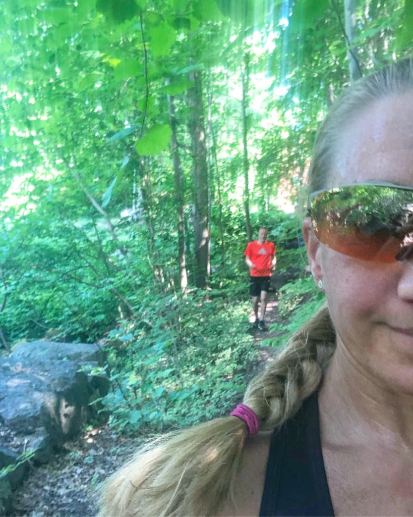 ACD261A8-82DD-4F40-91BA-F5667F5E2482-819x1024 - Min nyfunna löpstig