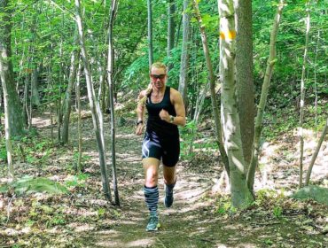 AFEE3E05-C1C5-4B00-B733-0DD5BD953510