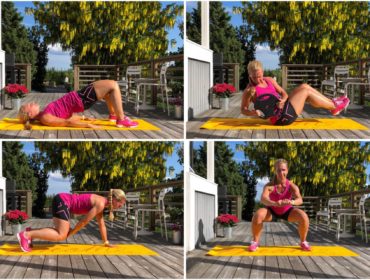 Cirkelpass v. 24 - 2019