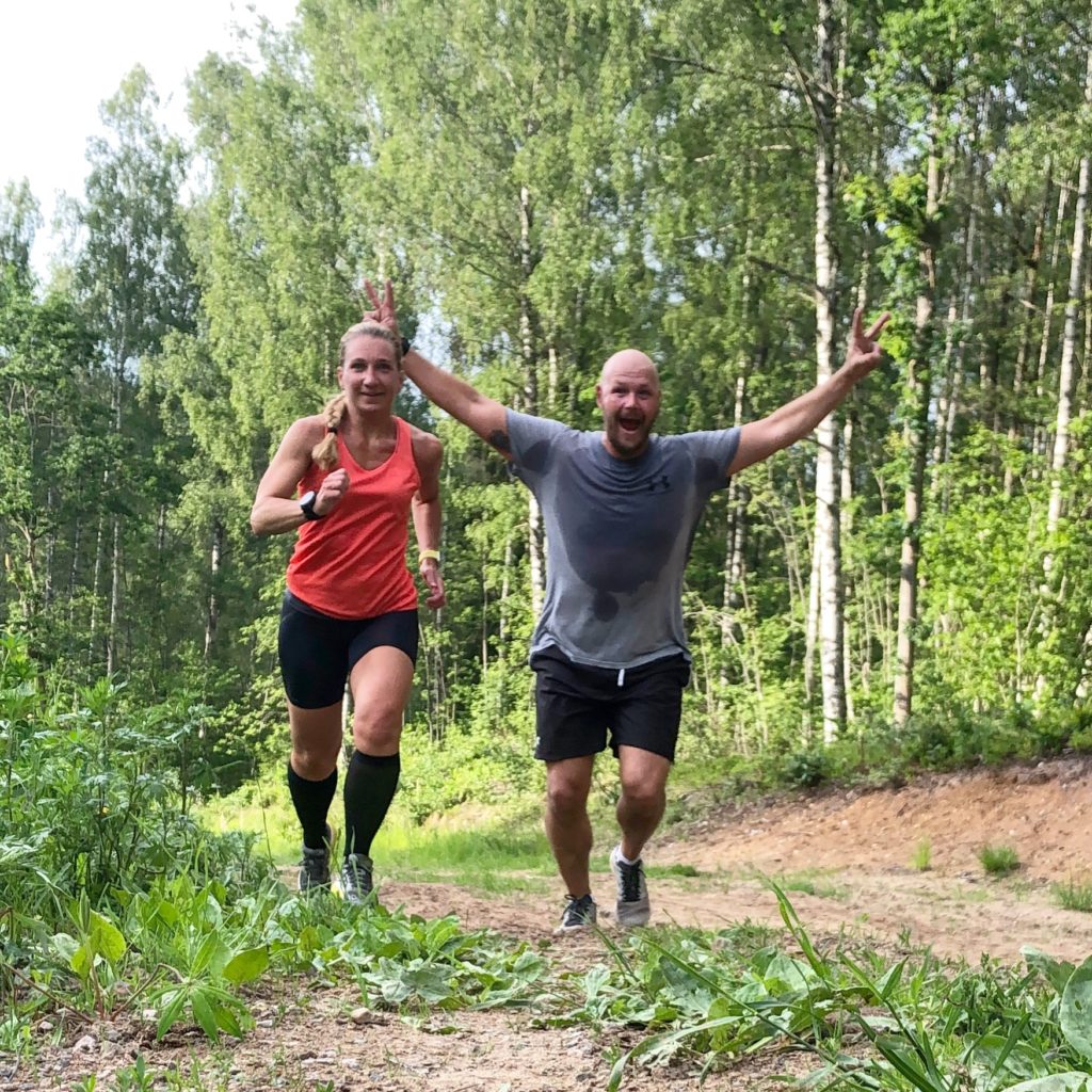 BD732479-40C6-42EC-87D9-0346FBC700BA-1024x1024 - Naturligtvis kom vi lika