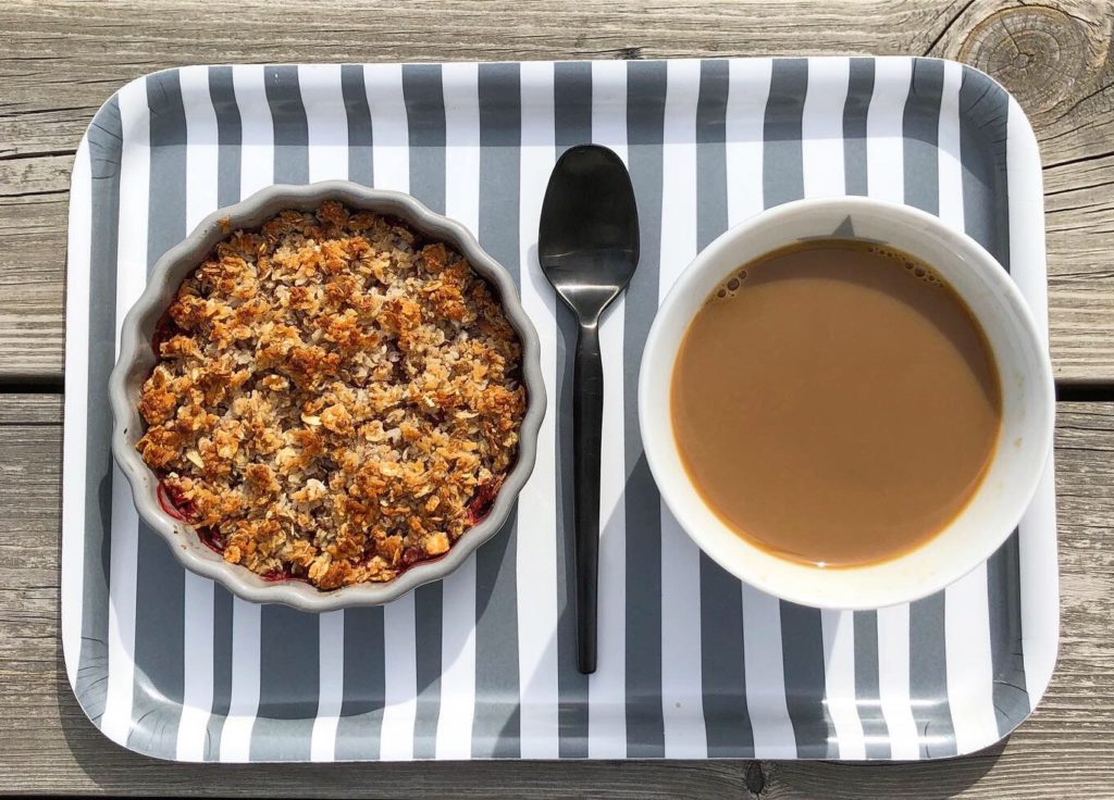 Fika