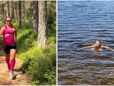 CA02796B-548D-4BA5-A34A-68D97990F530