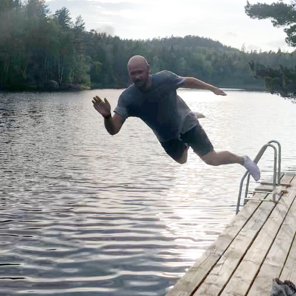 E1E1216F-D850-4460-B1F9-D4DB9D027E7B-1024x1024 - Naturligtvis kom vi lika